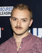 Elliot Tuttle