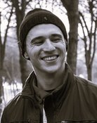 Pietro Pollini