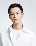 Xiao Xiangen