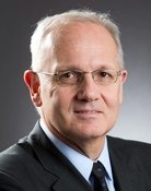 Jean-Yves Le Gall