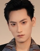 Lin Huasong