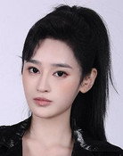 洪蕾