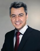 El Amine Benmaamar