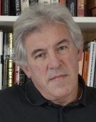 Stephen Davis