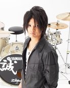 MAKATO