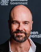 Michael O'Halloran