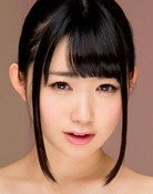 一ノ瀬恋[이치노세 렌]