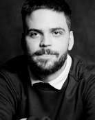 David Gašo