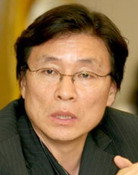 Lee Eun-gyoo