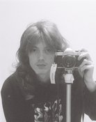 Val Paterson