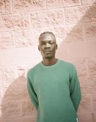Akwasí Baffour Owusu