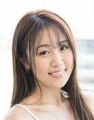 HARUKA