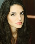 Elena Rusconi