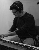 Chris Miller
