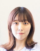 加賀美帆