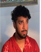 Roosevelt D'Souza