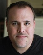 Jonathan Hartman