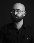 Daniel Marin