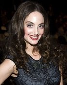 Alexa Ray Joel