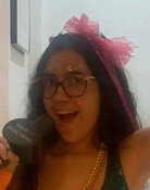 Victoria Shea Burgos