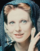 Елена Ивочкина