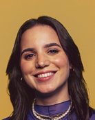 Catarina Moreira