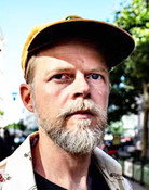 Lars-Olof Johansson