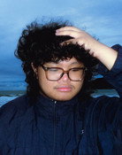 Darren Dino