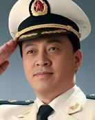 Lv JiHong