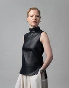 Tatiana Kostanian