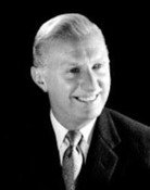 Jesús Valero