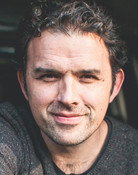 Fernando Rovzar