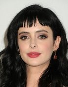 Krysten Ritter