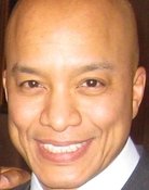 Peter Clarke
