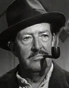 Colin Kenny