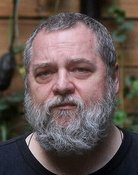 Nikola Pejaković