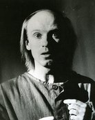 Сергей Бехтерев