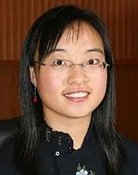 Wei Minzhi