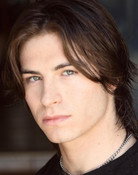 Alec Randolph