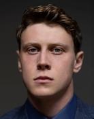 George MacKay