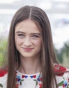 Largescale poster for Raffey Cassidy