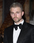 Marcus Butler