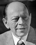 István Örkény