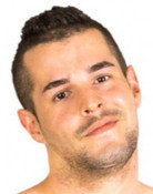 Matt
