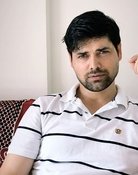 Abhay Shukla