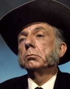 Henry Jones