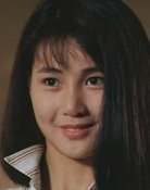 Wong Mei-Wa