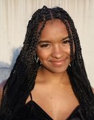 Sydney Kwasa