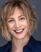 Jessica Hansen