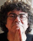 Grootschalige poster van Piero